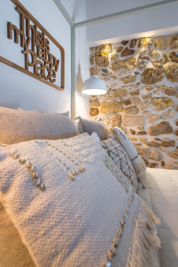 Veronique By Dimore In Sicily Syracuse ภายนอก รูปภาพ